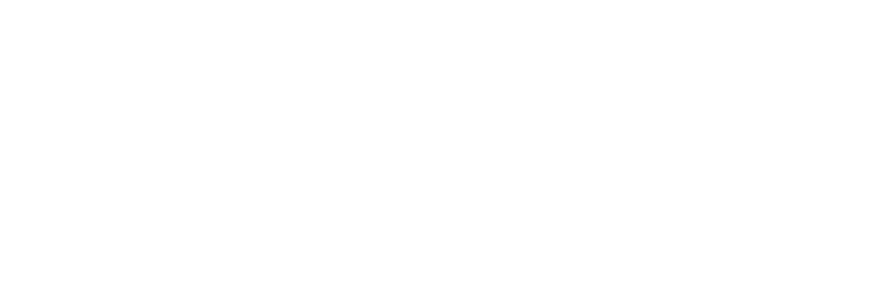 mfr white