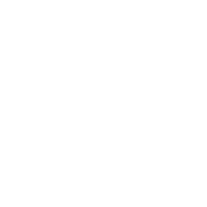 qualiopi white